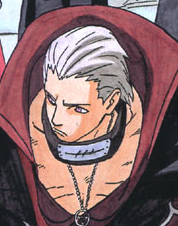 Hidan