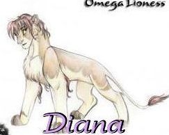 Diana