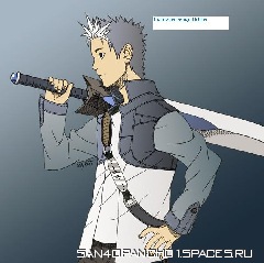 RyoAokawa