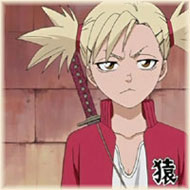 Hiyori