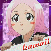 Kusajishi Yachiru