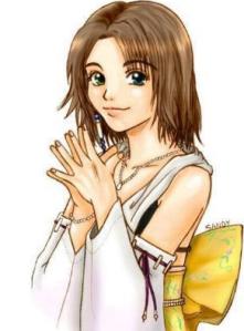 ~������~