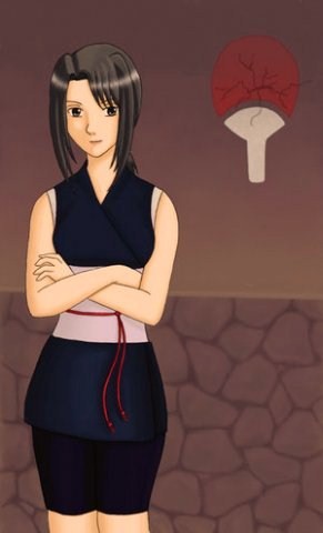 ������ �����