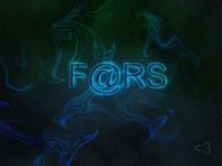 fars