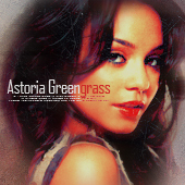 Astoria Greengrass