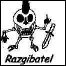 Razgibatel