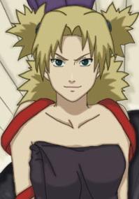 Temari