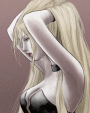 ����