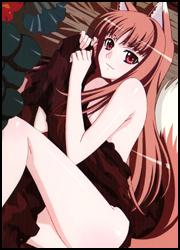 Horo