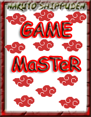 GameMaster