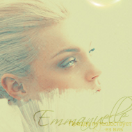 Emmanuelle Estwood
