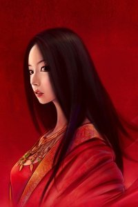 ����� ����