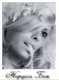 �������� ����