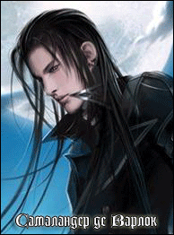 ���������� �� ������