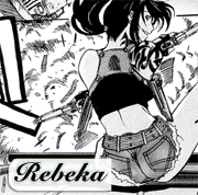 ������� �������