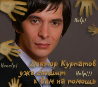 �������������-����