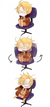 ��� �������