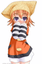 ���������-���������