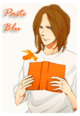 ����� ���