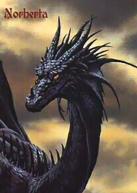 Norberta
