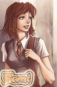 ���� ������