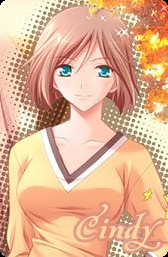 ����� �������