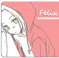 Felix