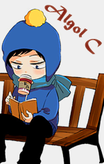 ������ �