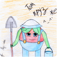 �������-������