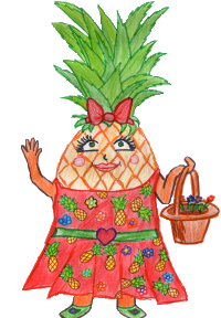 ��������-���