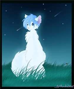 �������� ������