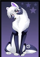 �������� ������