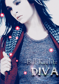 Bill Kaulitz