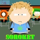 Soroket