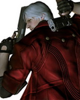 Dante