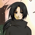 Uchiha_Itachi