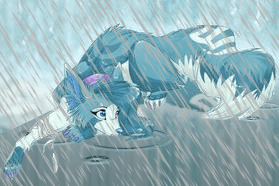 �������