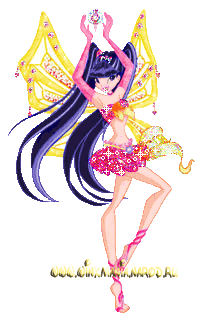 ������ ����