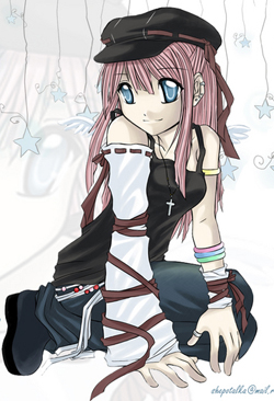 ��������