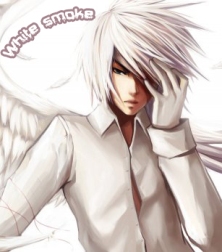 ��������� ���