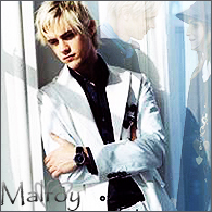 Scorpius Malfoy