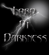 Lord_Of_Darkness