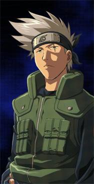 ���������� ������ ������