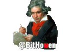 BitHowen