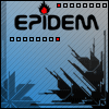 EPIDEM