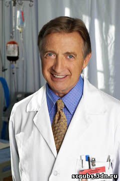 ��� �����(����� �������)