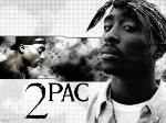 2-PAC