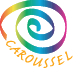 caroussel