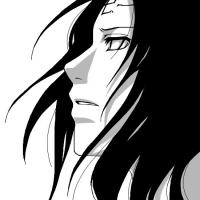 Neji Hyuga