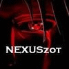 NEXUSzot